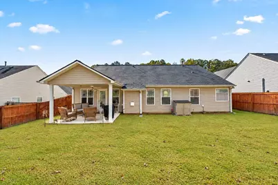 140 Reid Plantation Drive, Villa Rica, GA 30180 - Photo 23