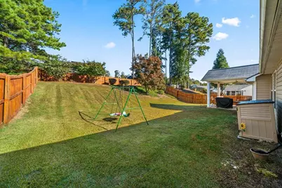 140 Reid Plantation Drive, Villa Rica, GA 30180 - Photo 25
