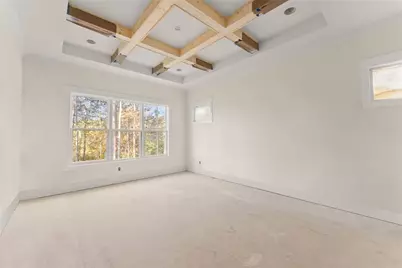 148 Gold Leaf Terrace, Dawsonville, GA 30534 - Photo 15