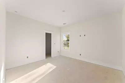 148 Gold Leaf Terrace, Dawsonville, GA 30534 - Photo 23