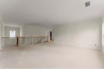 148 Gold Leaf Terrace, Dawsonville, GA 30534 - Photo 29