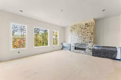 148 Gold Leaf Terrace, Dawsonville, GA 30534 - Photo 7