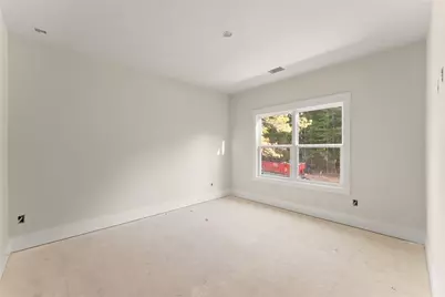 148 Gold Leaf Terrace, Dawsonville, GA 30534 - Photo 27