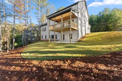 148 Gold Leaf Terrace, Dawsonville, GA 30534 - Photo 33