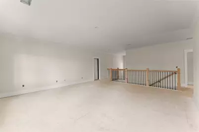 148 Gold Leaf Terrace, Dawsonville, GA 30534 - Photo 25