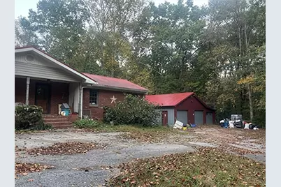 3459 Lake Monroe Road, Douglasville, GA 30135 - Photo 3