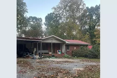 3459 Lake Monroe Road, Douglasville, GA 30135 - Photo 1