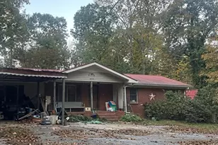 3459 Lake Monroe Rd, Douglasville, GA 30135 - Photo 1
