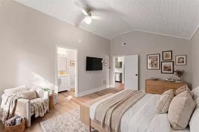 6380 Conner Road, Dawsonville, GA 30534 - Photo 21
