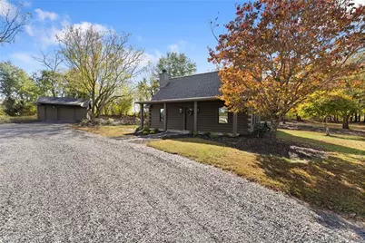 6380 Conner Road, Dawsonville, GA 30534 - Photo 3