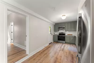 6380 Conner Road, Dawsonville, GA 30534 - Photo 17