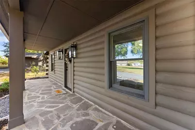 6380 Conner Road, Dawsonville, GA 30534 - Photo 7
