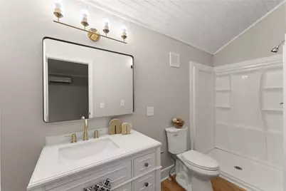 6380 Conner Road, Dawsonville, GA 30534 - Photo 25