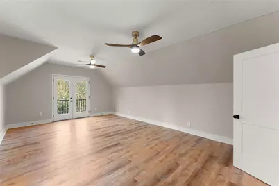 6380 Conner Road, Dawsonville, GA 30534 - Photo 39