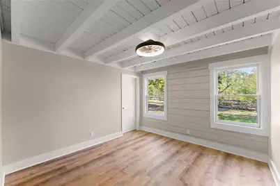 6380 Conner Road, Dawsonville, GA 30534 - Photo 33