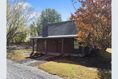 6380 Conner Road, Dawsonville, GA 30534 - Photo 51