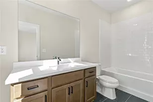2638 Camphor Xing, Smyrna, GA 30080 - Photo 19
