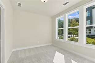2638 Camphor Xing, Smyrna, GA 30080 - Photo 3