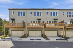 2638 Camphor Xing, Smyrna, GA 30080 - Photo 21