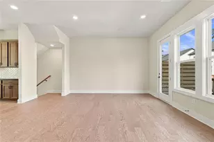 2638 Camphor Xing, Smyrna, GA 30080 - Photo 7