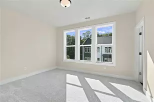 2638 Camphor Xing, Smyrna, GA 30080 - Photo 17