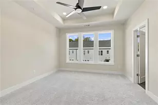2638 Camphor Xing, Smyrna, GA 30080 - Photo 13