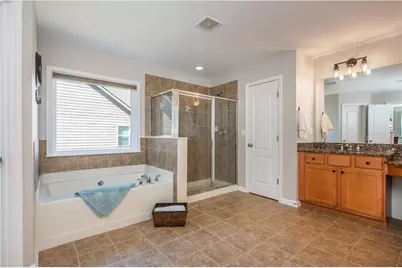 224 Hampton Station Boulevard, Canton, GA 30115 - Photo 45