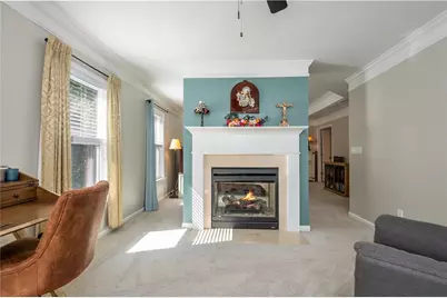 224 Hampton Station Boulevard, Canton, GA 30115 - Photo 41