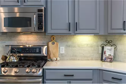 224 Hampton Station Boulevard, Canton, GA 30115 - Photo 15