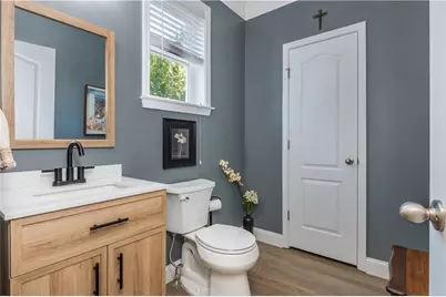 224 Hampton Station Boulevard, Canton, GA 30115 - Photo 33