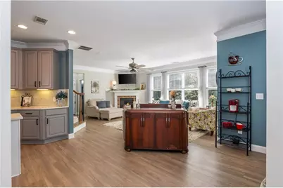 224 Hampton Station Boulevard, Canton, GA 30115 - Photo 23