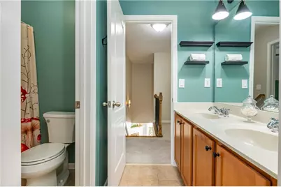224 Hampton Station Boulevard, Canton, GA 30115 - Photo 51