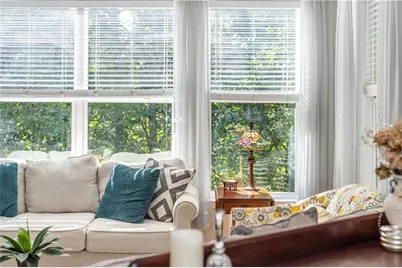 224 Hampton Station Boulevard, Canton, GA 30115 - Photo 25