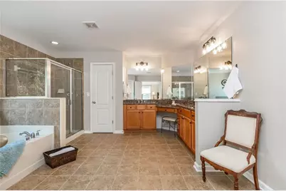 224 Hampton Station Boulevard, Canton, GA 30115 - Photo 43