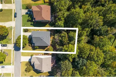 224 Hampton Station Boulevard, Canton, GA 30115 - Photo 63