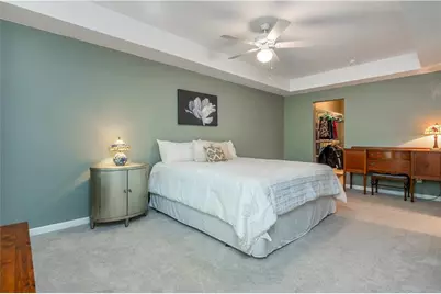 224 Hampton Station Boulevard, Canton, GA 30115 - Photo 55