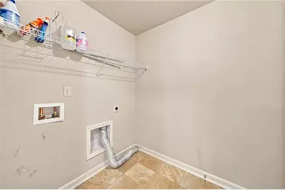 523 Blue Mountain Rise, Canton, GA 30114 - Photo 35