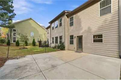 523 Blue Mountain Rise, Canton, GA 30114 - Photo 59