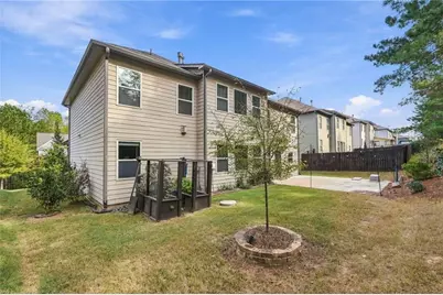 523 Blue Mountain Rise, Canton, GA 30114 - Photo 63