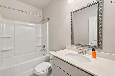 523 Blue Mountain Rise, Canton, GA 30114 - Photo 17