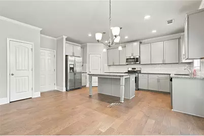 523 Blue Mountain Rise, Canton, GA 30114 - Photo 27
