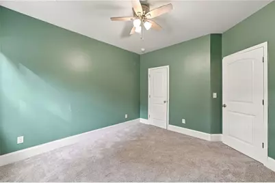 523 Blue Mountain Rise, Canton, GA 30114 - Photo 19