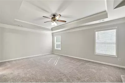523 Blue Mountain Rise, Canton, GA 30114 - Photo 43