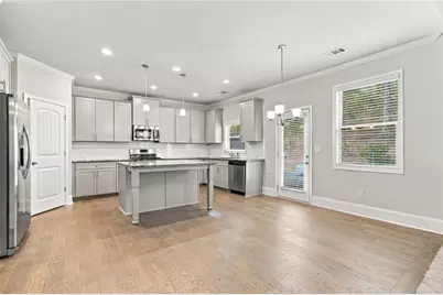 523 Blue Mountain Rise, Canton, GA 30114 - Photo 25