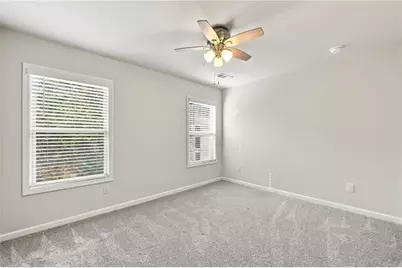 523 Blue Mountain Rise, Canton, GA 30114 - Photo 41