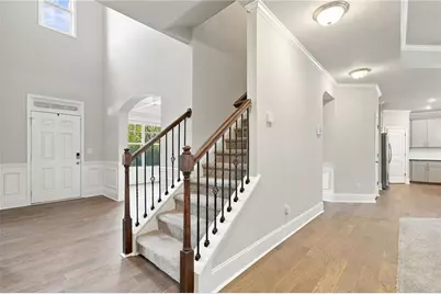523 Blue Mountain Rise, Canton, GA 30114 - Photo 11