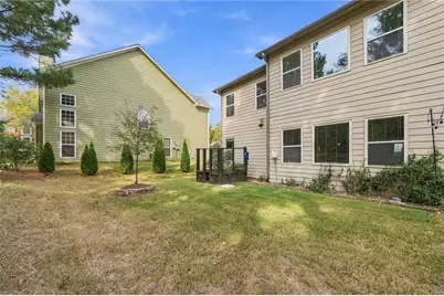 523 Blue Mountain Rise, Canton, GA 30114 - Photo 61