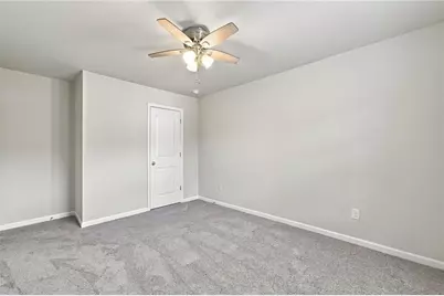 523 Blue Mountain Rise, Canton, GA 30114 - Photo 39