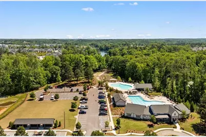 470 Shasta Court, Hoschton, GA 30548 - Photo 17