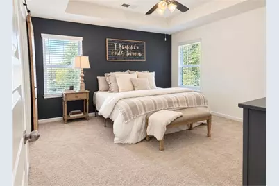 470 Shasta Court, Hoschton, GA 30548 - Photo 7